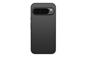 Mobiel - Covers & Cases - OtterBox Symmetry Google Pixel 9 Pro XL - black - 77-95649