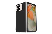 Mobiel - Covers & Cases - OtterBox Thin Flex Google Pixel 9 Pro Fold - black - 77-95560