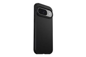 Mobiel - Covers & Cases - OtterBox React Google Pixel 9/Pixel 9 Pro - black - ProPack - 77-95608