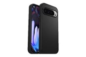 Mobiel - Covers & Cases - OtterBox Symmetry Google Pixel 9 Pro XL - black - ProPack - 77-95648