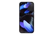 Mobiel - Beschermend glas - OtterBox Premium Glass Google Pixel 9/Pixel 9 Pro - clear - 77-95623