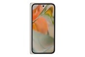 Mobiel - Beschermend glas - OtterBox PolyArmor Premium Eco Google Pixel 9 Pro Fold - clear - 77-95580