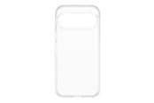 Mobiel - Covers & Cases - OtterBox React Google Pixel 9/Pixel 9 Pro - clear - 77-95612