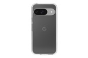 Mobiel - Covers & Cases - OtterBox Symmetry Clear Google Pixel 9/Pixel 9 Pro - clear - ProPack - 77-95618