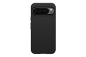 Mobiel - Covers & Cases - OtterBox React Google Pixel 9 Pro XL - black - 77-95642