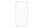 Mobiel - Covers & Cases - OtterBox React Google Pixel 9/Pixel 9 Pro - clear - ProPack - 77-95611