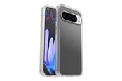 Mobiel - Covers & Cases - OtterBox Symmetry Clear Google Pixel 9 Pro XL - clear - ProPack - 77-95651