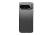 Mobiel - Covers & Cases - OtterBox React Google Pixel 9 Pro XL - clear - ProPack - 77-95644
