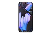 Mobiel - Beschermend glas - OtterBox Premium Glass Google Pixel 9 Pro XL - clear - 77-95656