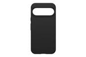 Mobiel - Covers & Cases - OtterBox React Google Pixel 9/Pixel 9 Pro - black - 77-95609