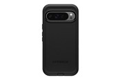 Mobiel - Covers & Cases - OtterBox Defender Google Pixel 9 Pro XL - black - ProPack - 77-95634