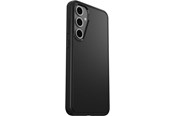 Mobiel - Covers & Cases - OtterBox Symmetry Samsung Galaxy S24 FE - black - 77-97072
