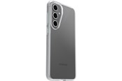 Mobiel - Covers & Cases - OtterBox React Samsung Galaxy S24 FE - clear - ProPack - 77-97085