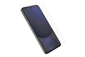 Mobiel - Beschermend glas - OtterBox Premium Glass Samsung Galaxy S24 FE - clear - ProPack - 77-97117