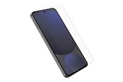 Mobiel - Beschermend glas - OtterBox Premium Glass Samsung Galaxy S24 FE - clear - 77-97116