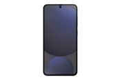 Mobiel - Beschermend glas - OtterBox Glass Samsung Galaxy S24 FE - clear - 77-97114