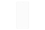 Mobiel - Beschermend glas - OtterBox Glass Samsung Galaxy A16/A16 5G - clear - 77-97714