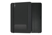Tablet - Hoezen - OtterBox React Folio Apple iPad Pro 11" (M4) - black - ProPack - 77-95242