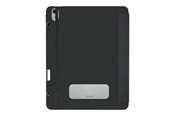 Tablet - Hoezen - OtterBox React Folio Apple iPad Air 13" (M3/M2) - black - 77-95351