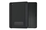 Tablet - Hoezen - OtterBox React Folio Apple iPad Pro 13" (M4) - black - ProPack - 77-95245