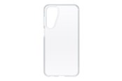 Mobiel - Covers & Cases - OtterBox React Samsung Galaxy A16/A16 5G - clear - ProPack - 77-97672
