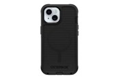 Mobiel - Covers & Cases - OtterBox Defender MagSafe Apple iPhone 17e/16e/15/14/13 - black - ProPack - 77-97673