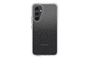 Mobiel - Covers & Cases - OtterBox React Samsung Galaxy A54 5G - Stardust - clear - ProPack - 77-91571