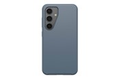 Mobiel - Covers & Cases - OtterBox Symmetry Magnets Samsung Galaxy S25 Ultra Bluetiful - blue - 77-97597