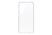Mobiel - Covers & Cases - OtterBox React Samsung Galaxy S25+ clear - 77-97439