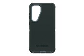 Mobiel - Covers & Cases - OtterBox Defender Samsung Galaxy S25+/S24+ Sagebrush - green - 77-97618