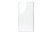 Mobiel - Covers & Cases - OtterBox React Samsung Galaxy S25 Ultra Stardust - clear - 77-97502