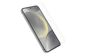 Mobiel - Beschermend glas - OtterBox Premium Glass Samsung Galaxy S25/S24 clear - 77-97840