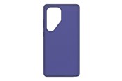 Mobiel - Covers & Cases - OtterBox Symmetry Soft-Touch Samsung Galaxy S25 Ultra Craft Blue - blue/purple - 77-97579