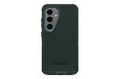 Mobiel - Covers & Cases - OtterBox Defender Samsung Galaxy S25 Ultra Sagebrush - green - 77-97621
