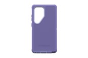 Mobiel - Covers & Cases - OtterBox Defender Samsung Galaxy S25 Ultra Mountain Majesty - purple - 77-97620