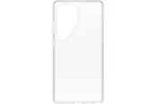 Mobiel - Covers & Cases - OtterBox React Samsung Galaxy S25 Ultra clear - ProPack - 77-97592