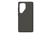 Mobiel - Covers & Cases - OtterBox Symmetry Soft-Touch Samsung Galaxy S25 Ultra Dark Echo - black - 77-97577
