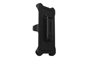 Mobiel - Overige accessoires - OtterBox Defender Series - holster for mobile phone - 78-81472