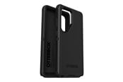 Mobiel - Covers & Cases - OtterBox Defender Samsung Galaxy S25 Ultra black - ProPack - 77-97483
