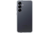 Mobiel - Covers & Cases - OtterBox React Samsung Galaxy S25 clear - ProPack - 77-97586