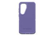 Mobiel - Covers & Cases - OtterBox Defender Samsung Galaxy S25/S24 Mountain Majesty - purple - 77-97614