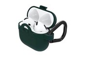 Camera hoes - OtterBox Headphone Case for Apple AirPods (4th gen) Jubilee - green - 77-97893