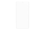 Mobiel - Beschermend glas - OtterBox Premium Glass Samsung Galaxy S25 Ultra clear - ProPack - 77-97845