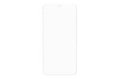 Mobiel - Beschermend glas - OtterBox Premium Glass Samsung Galaxy S25+/S24+ clear - ProPack - 77-97843