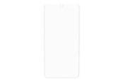Mobiel - Beschermend glas - OtterBox Premium Glass Samsung Galaxy S25/S24 clear - ProPack - 77-97841