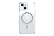 Mobiel - Covers & Cases - OtterBox React MagSafe Apple iPhone 17e/16e/15/14/13 - clear - ProPack - 77-98202