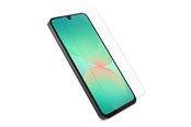 Mobiel - Beschermend glas - OtterBox Glass Galaxy A26 5G - clear - 77-97718