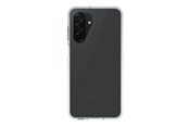 Mobiel - Covers & Cases - OtterBox React Galaxy A26 5G - clear - 77-97665