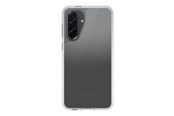 Mobiel - Covers & Cases - OtterBox React Galaxy A36 5G - clear - 77-97785