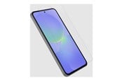 Mobiel - Beschermend glas - OtterBox Glass Galaxy A36 5G/Galaxy A56 5G - clear - 77-97787